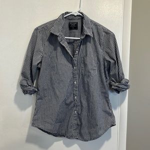Button Down Shirt